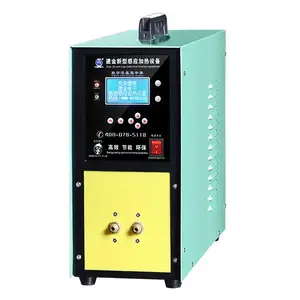 ����JJ-40KW��Ƶ���ӻ�����