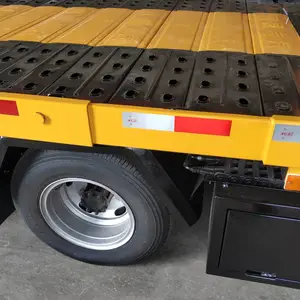�������ϳ����� �ϵ�һ�����ϳ� ���ƾ�Ԯ�ϳ� ���ڴ�����������