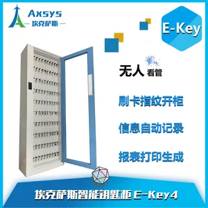 ������˹����Կ�׹�E-Key5������Կ�����ܹ�������������Ȩ ����ֱ��