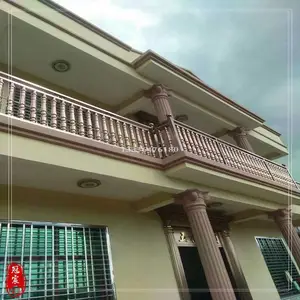 ���Ϲٶ���רҵ��������ʽKTV�輸���� ��ʯ���������� �ڽ�����