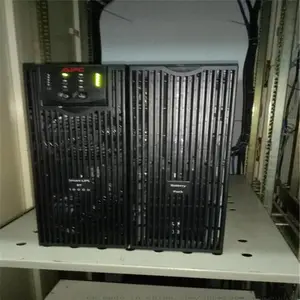 ȫ��ʩ�͵�UPS��Դ10KVA ����SP10KL-31P 8000W���������ֶ�ά����·����