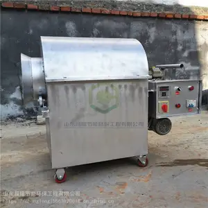 ����������� �綯�Զ����� ������ר�ù�Ͳ������