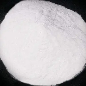美利肯PE透明成核剂HPN-20E