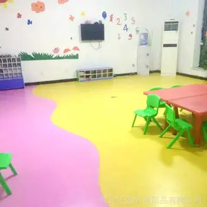 生产厂家招贸易商|代理商|批发商|经销商|贴牌SPC石塑锁扣地板|PVC塑胶地板|悬浮拼装地板