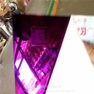 ����304��ɫ����ְ����� 8K���汦ʯ��õ�����ɫ�������յ�Ƽӹ�����