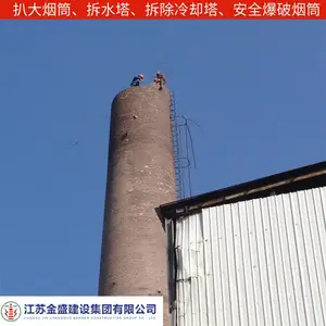 ˷���̴Ѳ���½��̴Ѵ��ƽ�ʢ�߿���ҵʦ��