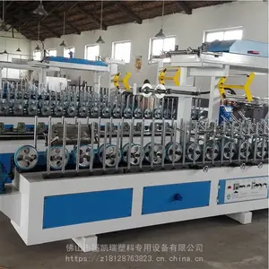 ����ʢ����SKR-300��������PUR������ ����������������������