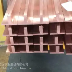 ��ͭ�ͲĿ��������տͻ�ͼֽ����
