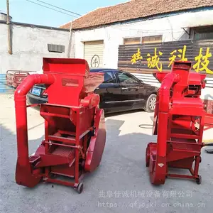 �������ǻ��ͷ�ȥ����Ƥ�����õ��Ƥ���������ܻ����ѿǻ�