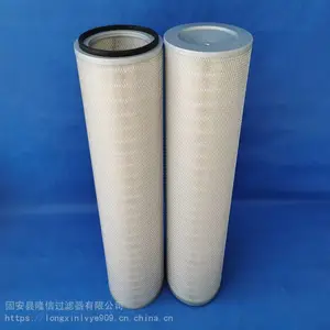 ¡�Ź�Ӧ ��۷���Ϳ�豸�������۳����ճ�����о��Ϳ��Ͳ