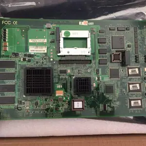 YNISCO ������ MDT422F-1/2-2C-15/46-B171-SIL2��δ����ѡ�