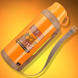 ��չ�����к����� �������д��������º� 2000ml�����304�ڵ��������ˮ�� ���ñ�Я���к�