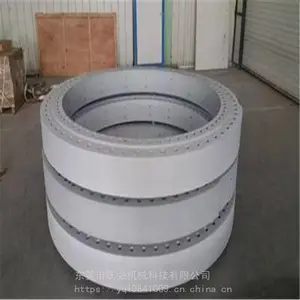 ����������Զ���ɰ��_������·����Զ���ɰ��_������������������Ƥ