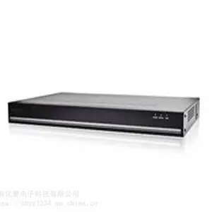 海康DS-6700HW-SATA 高清网络视频服务器