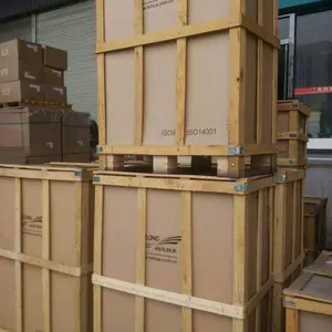 甘肃科华UPS电源YTR1106L-5KVA价格