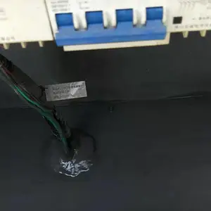聚信隆诚品质保障-衢州新型柔性防火填充材料
