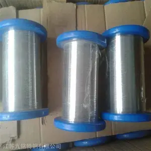 ��Ӧ�ɶ���˿ta1 ���� ��0.5mm ��0.25mm ��0.3mm �����±���
