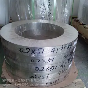 C70310���ͭ��ͭ�Ͻ�