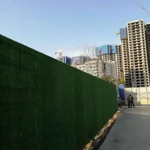 西安ppr管围挡围墙喷雾喷头间距