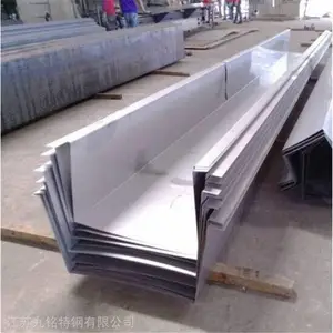 ��Ӧ����304������칵�����ȫ 304�����ˮ�� 304�������ˮ�� �ӹ����Ƴ�