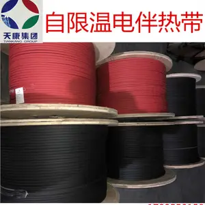 �쿵����ZWK-PB-12mm˫�����о�����°��ȴ�����
