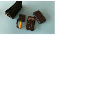 ���ַ����ȼ� �ͺ� JT29-SFR-3��� M184116