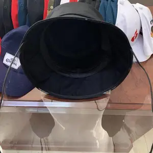 ����ñ�ӷ���ĭ��Ŀ���벡��������������ñ�����۷���ͷ������