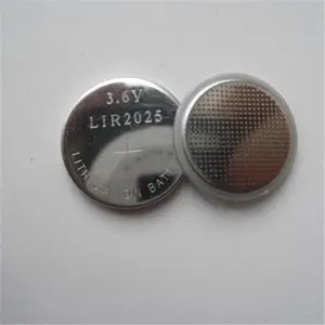 ��ͬCR2025��ʽ��ؿǳ���