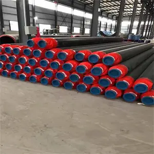�����ܵ� ֱ��۰�����ů�� �۰����޷챣�¹�