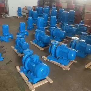 ���ı����� ���ı���ʴ��ҩ������ Ҷ�ַ��� ����ֲ��ʱ����ڶȹ�