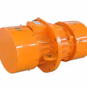 0.75kw����XLA-10-6����񶯵������ʽ��ɸ�ü�����ֱ��