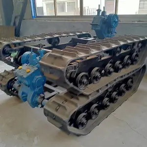 ���Ĵ����̳��� �����Ĵ����� �ú��꾮���Ĵ�����