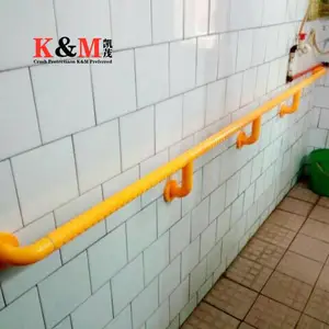 ��ȫץ�˷��ֳ��� ���ȹ������ּ۸� ǽ��������ְ�װ��׼