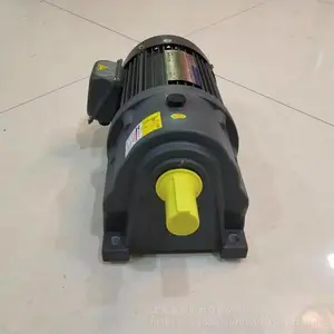 60�ٱ�40MM�ᾶ��1500W���ּ��ٵ��������Ӧ