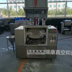 75������պ��������/����Ƥ���Ƥ�ӹ��豸