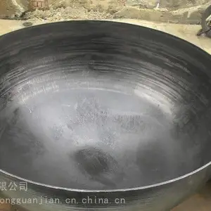 �ӱ���ͷ�� ��ھ���ѹ��ͷ ׶�η�ͷ��׼ ��Բ�η�ͷ����