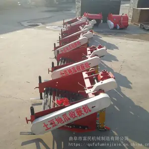 �����ջ��/�¿�ع��ջ��/������ǳ�ջ��