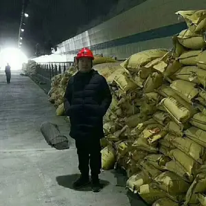 福建福州厦门漳州泉州龙岩莆田三明宁德南平隧道防火涂料隧道厚型非膨胀型防火涂料