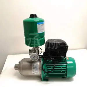 �¹����ֱ�Ƶˮ��MHI805��Ƶ��ѹ�ò���ּ�ѹˮ��