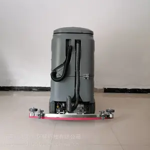�ȷ��� �κ���ҵ����һȫ�Զ�ϴ�س��ֻ�����