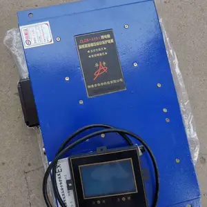 ���� HYDB-KT΢�������ܵ�ѹ���籣��װ�� �ο��۸�