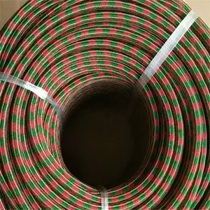 厂家供应 铸造浇注用 粘土砂用通气绳
