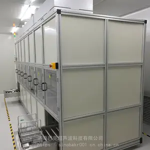 �Ϳ�ȫ�Զ���ϴ����ҵ�豸��е��ϴר�ô��ͻ�е����ϴ���豸