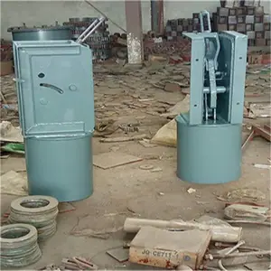 ��ԭ�ܵ�֧����TD��������֧���ܿɱ䵯��֧���ܻ�ӭѡ��-RY
