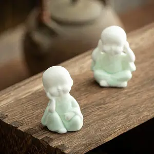 ����ڼ�����С���� ��ɼҾӿ���װ��Сɳ�� �������칫�Ұ���