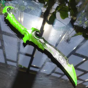 ���ŵ����ƽ����ְ�ģ�͵���߸��ӺϽ�����ְ�ģ�Ϳ��ŵ�
