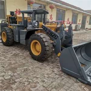 �����󶴲���932����װ�ػ�������Ƶ