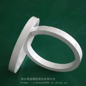 רҵ�������� �����ķ���***�� PTFE��Ƭ ���ķ���ϩ��Ƭ