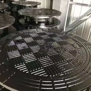 ���� ��ī����Բ�� ���������Բ�����֧�ֶ���