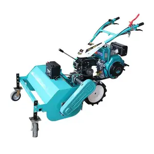 ��ݻ� ���͸�ݻ� ��ݻ�����